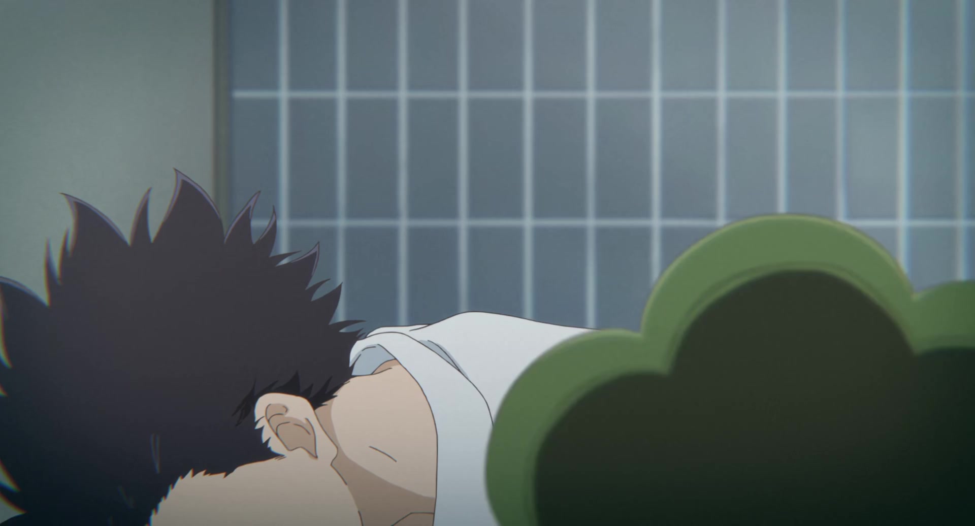 [Tsukyio Editing Resources] A Silent Voice Movie - 1349.mp4